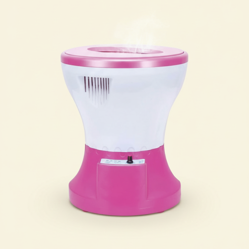 جهاز التبخير