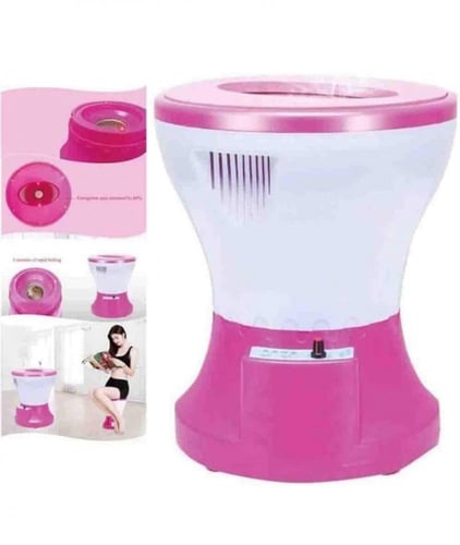 جهاز التبخير