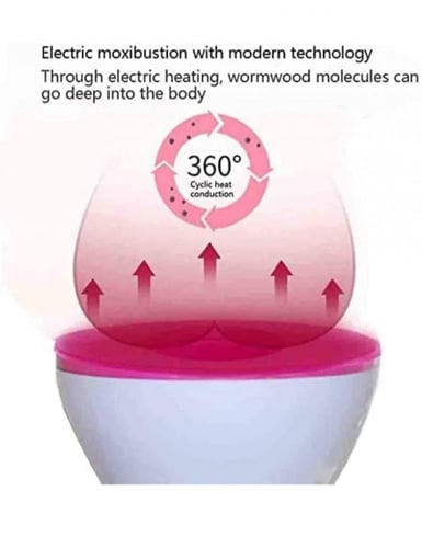 جهاز التبخير