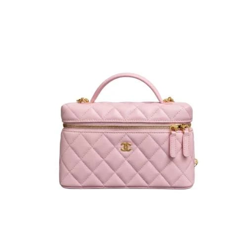شنطة شانيل Chanel