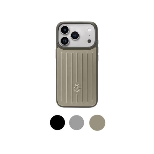 كفر ريموا RIMOWA Titanium