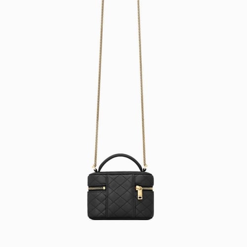 شنطة سان لوران ميني SAINT LAURENT