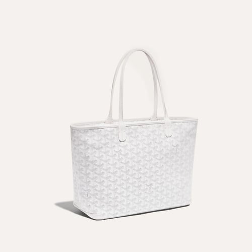 شنطة جويارد Artois PM bag