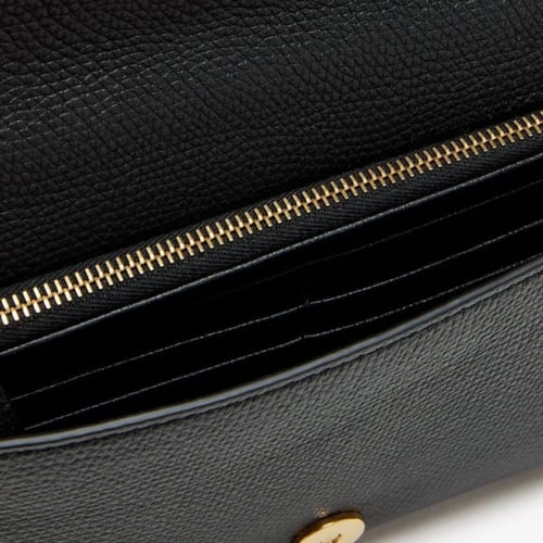 شنطة فالنتينو VALENTINO GARAVANI VLogo Signature c...