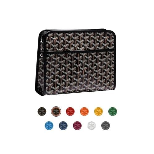 شنطة جويارد Jouvence MM Toiletry Bag