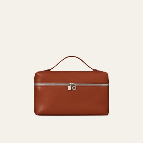 شنطة لوروبيانا Extra Pocket L27