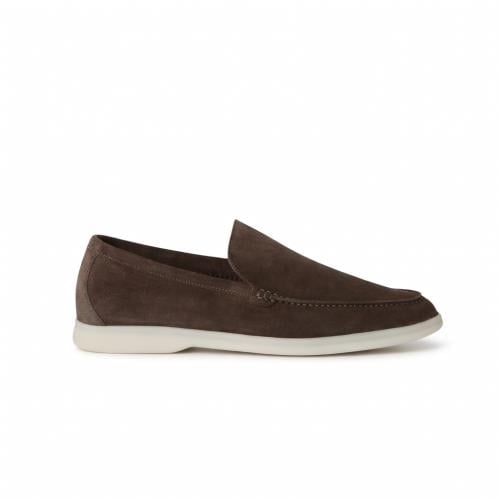 حذاء لوربيانا Loro Piana Summer Walk