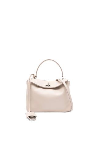 شنطة بالنسياقا Balenciaga