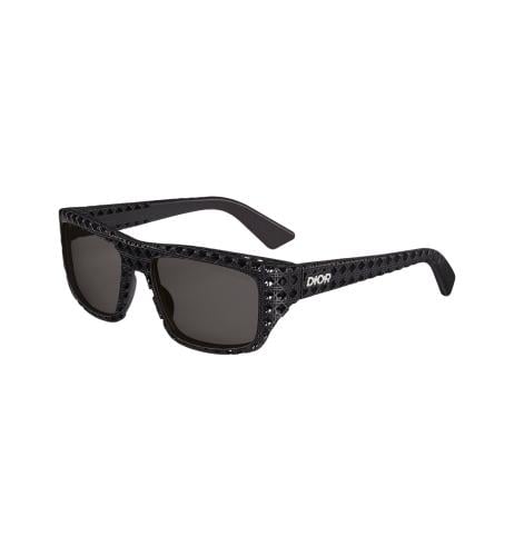 نظارة ديور Dior3D S1I