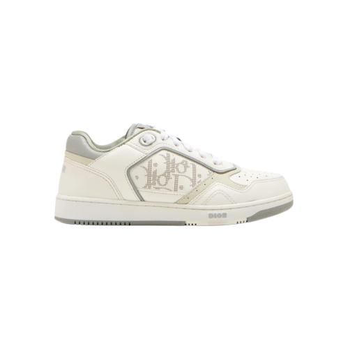 حذاء ديور B27 Uptown sneakers