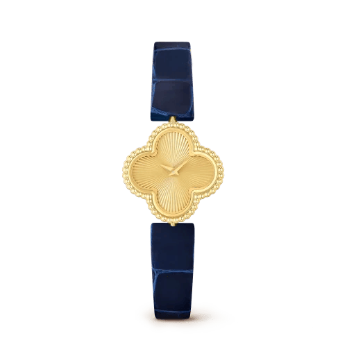 ساعة فان كليفSweet watch23MM
