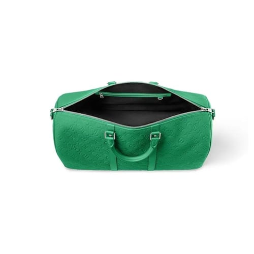 شنطة سفر لويس فيتون مقاس 50