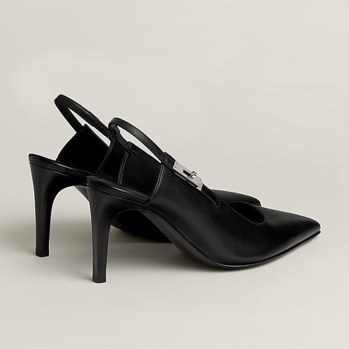 كعب ارميز LOVER 80 PUMP