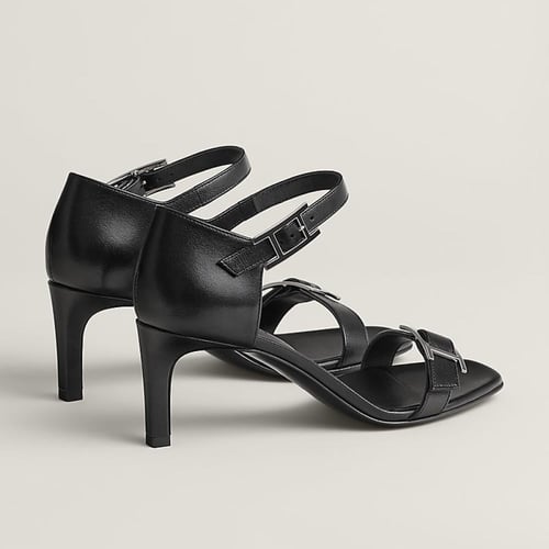 كعب ارميز Judy 70 sandal