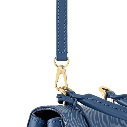 شنطة لويس فيتون Cluny Mini Bag