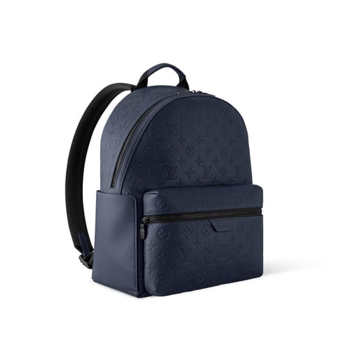 حقيبة الظهر Discovery