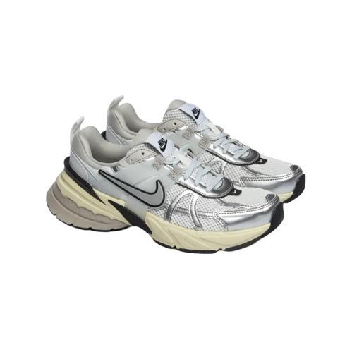 حذاء نايك nike V2K Run