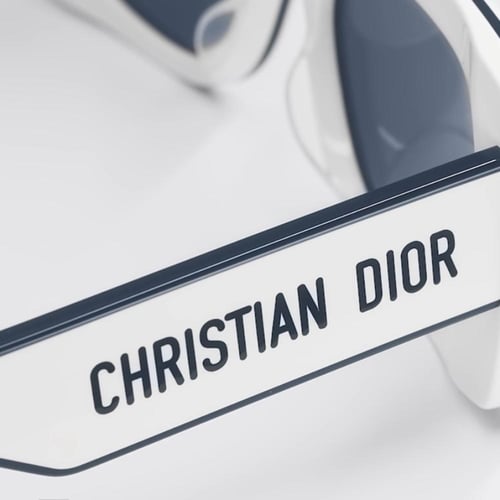 نظارة ديور Dior Sunglasses