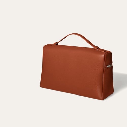 شنطة لوروبيانا Extra Pocket L27