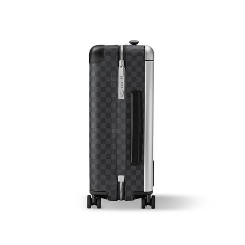 شنطة سفر لويس فيتون Horizon 55