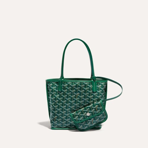 شنطة جويارد Anjou Mini Bag