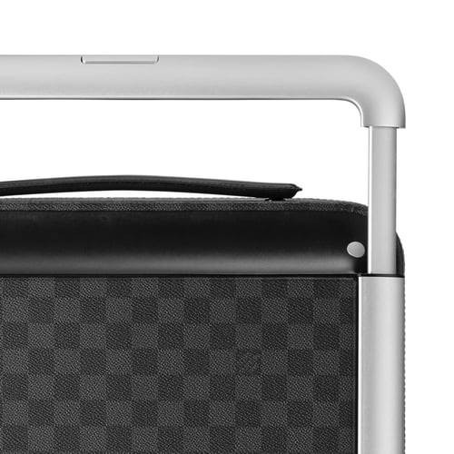 شنطة سفر لويس فيتون Horizon 55