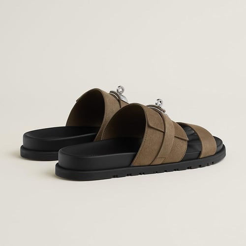 سليبر ارميز Jackson sandal