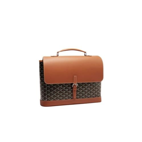 شنطة جويارد يد Citadin PM Messenger Bag