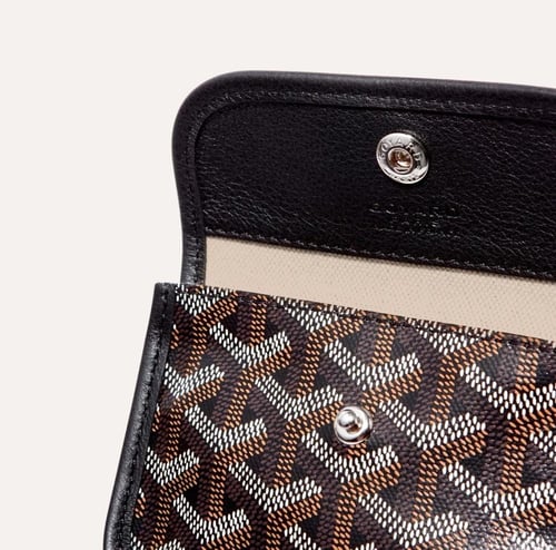 شنطة جويارد Anjou Mini Bag