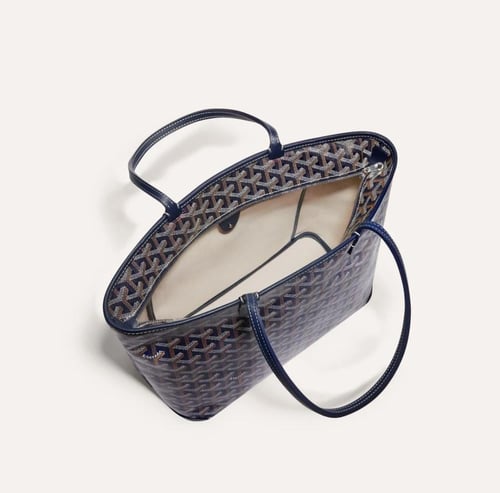 شنطة جويارد Artois PM bag