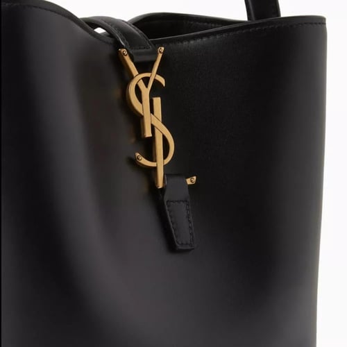 شنطة سان لوران سمول SAINT LAURENT