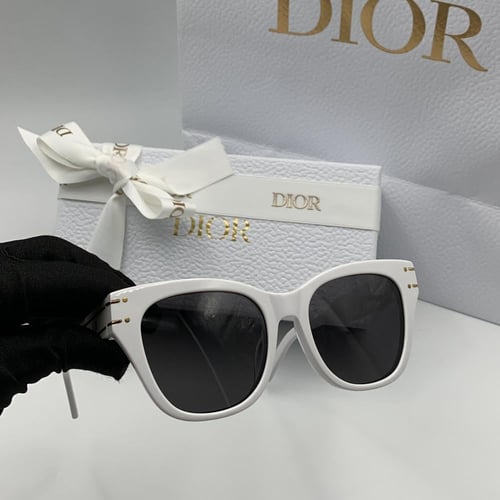 نظارة ديور Dior Sunglasses