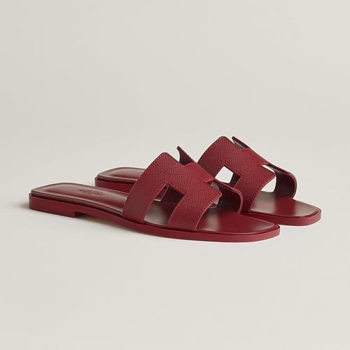 سليبر ارميز Oran sandal