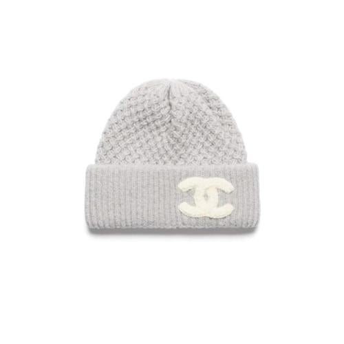 ايس كاب شانيل Chanel