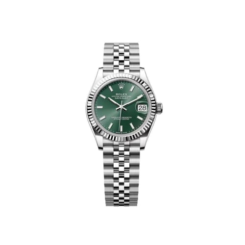 ساعة رولكس Rolex Datejust 36
