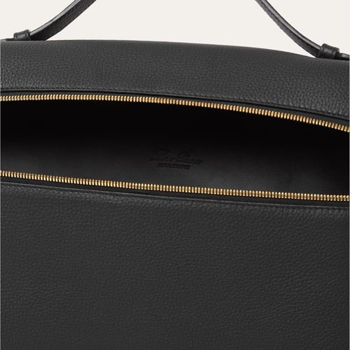 شنطة لوروبيانا Extra Pocket L27