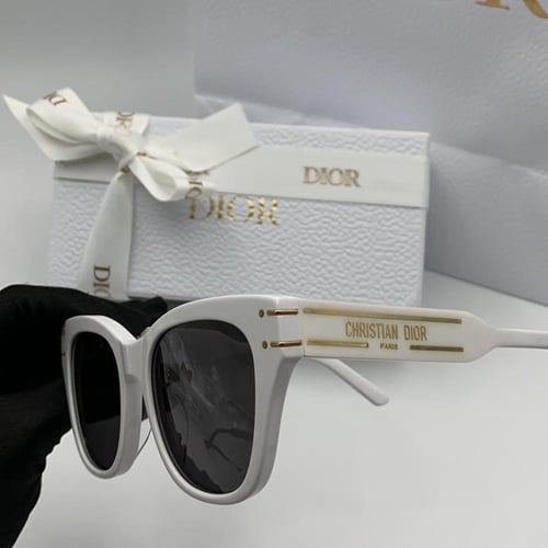 نظارة ديور Dior Sunglasses