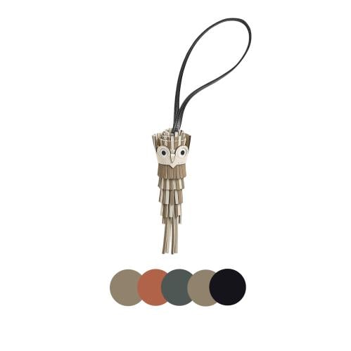 تعليقة ارميز Chouette charm