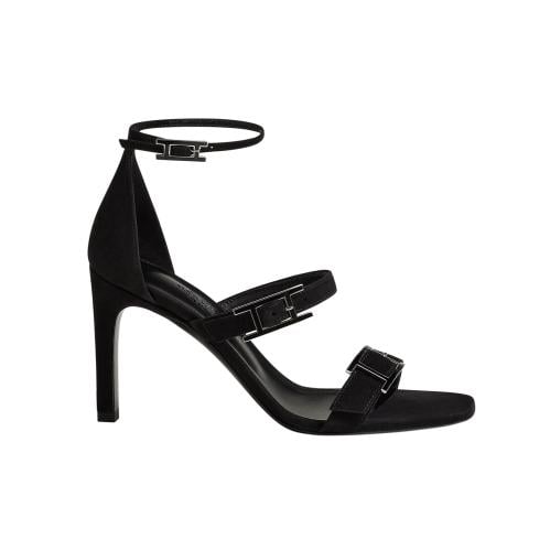 كعب ارميز Liv 90 sandal