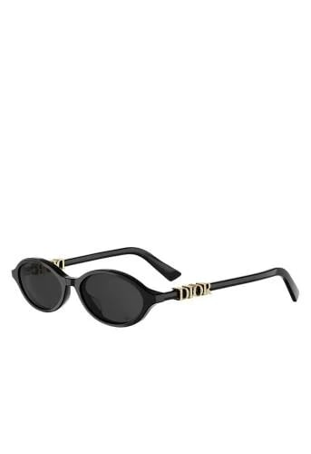 نظارة ديور DIOR Sunglasses