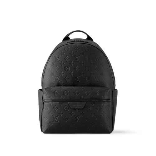 حقيبة الظهر Discovery