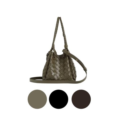 شنطة بوتيغا Small Parachute