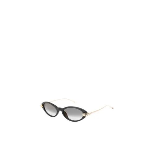 نظارة كارتييه Cartier Sunglasses