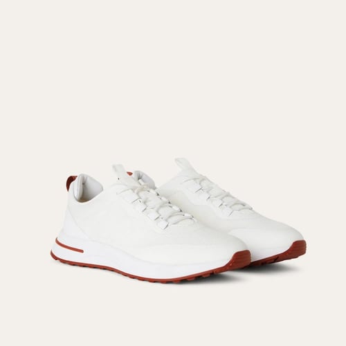 حذاء لورو بيانا Week End Walk Sneaker