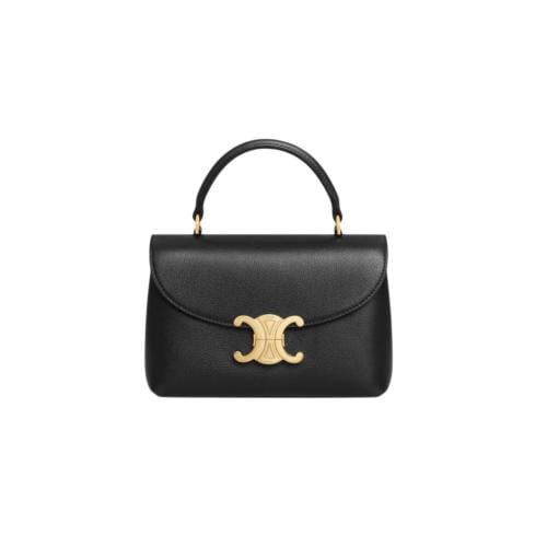 CELINE TEEN NINO BAG