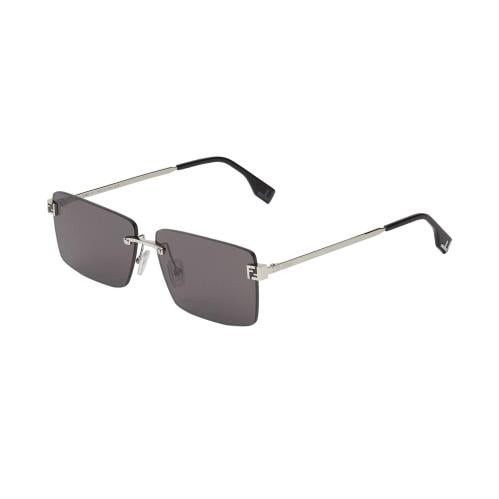 نظارة فندي Fendi Sky