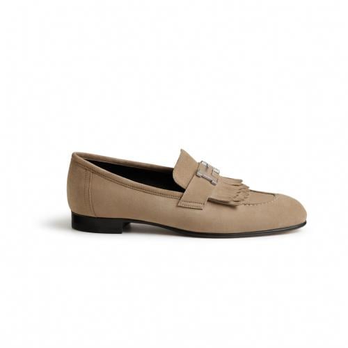 حذاء ارميز Hermes Royal loafer