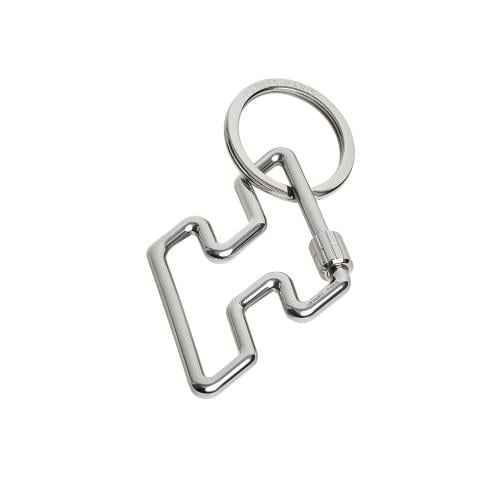 ميدالية ارميز H Too Speed Key ring