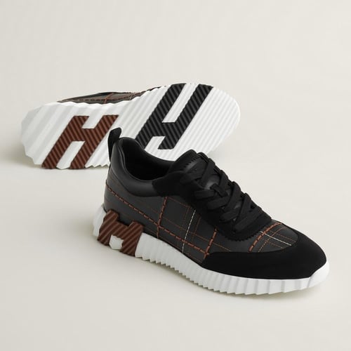 حذاء ارميز Bouncing sneaker
