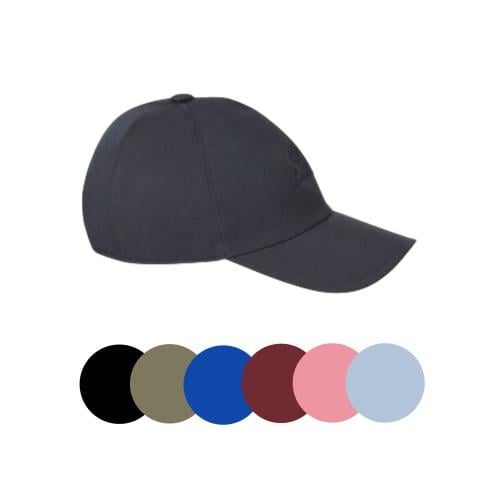 كاب لورو بيانا Baseball Cap مع كامل الملحقات